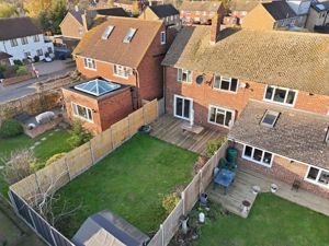 Photo 6- click for photo gallery